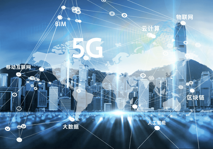 陕西知行华智：智慧工地智能用水用电解决方案