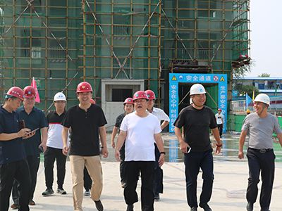 关于印发建筑工人劳务实名制管理系统办法（试行）的通知