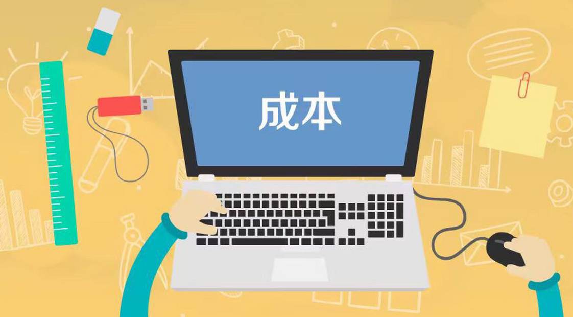 建筑工程项目施工日志管理系统是做什么的? 建筑工程项目施工日志管理系统是做什么的?