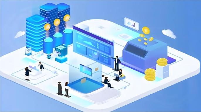工程项目管理系统的定制化优势:满足企业个性化管理需求 工程项目管理系统的定制化优势:满足企业个性化管理需求