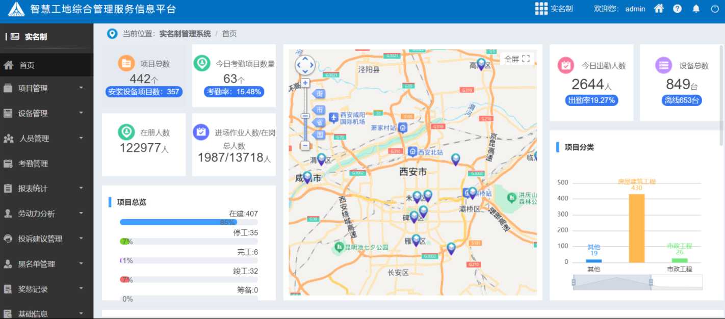 知行华智的劳务实名制管理系统的用户体验测评如何? 知行华智的劳务实名制管理系统的用户体验测评如何?