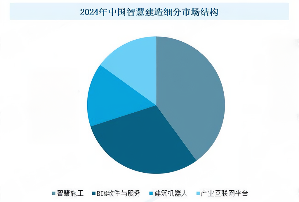 ckt_1772001996048.png ckt_1772001996048.png