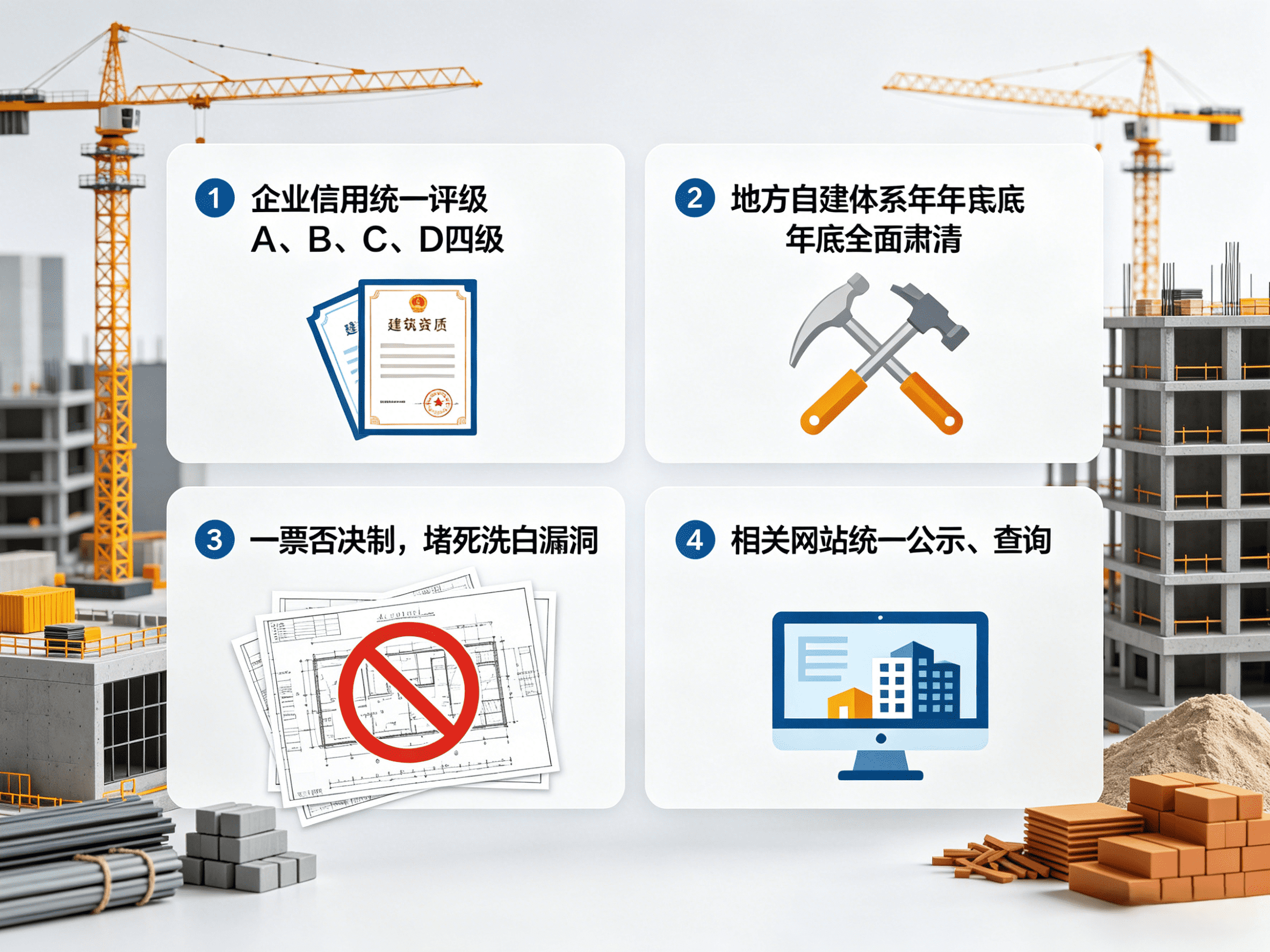 国办统一企业信用评价体系建筑业解读 (2)_compressed.png