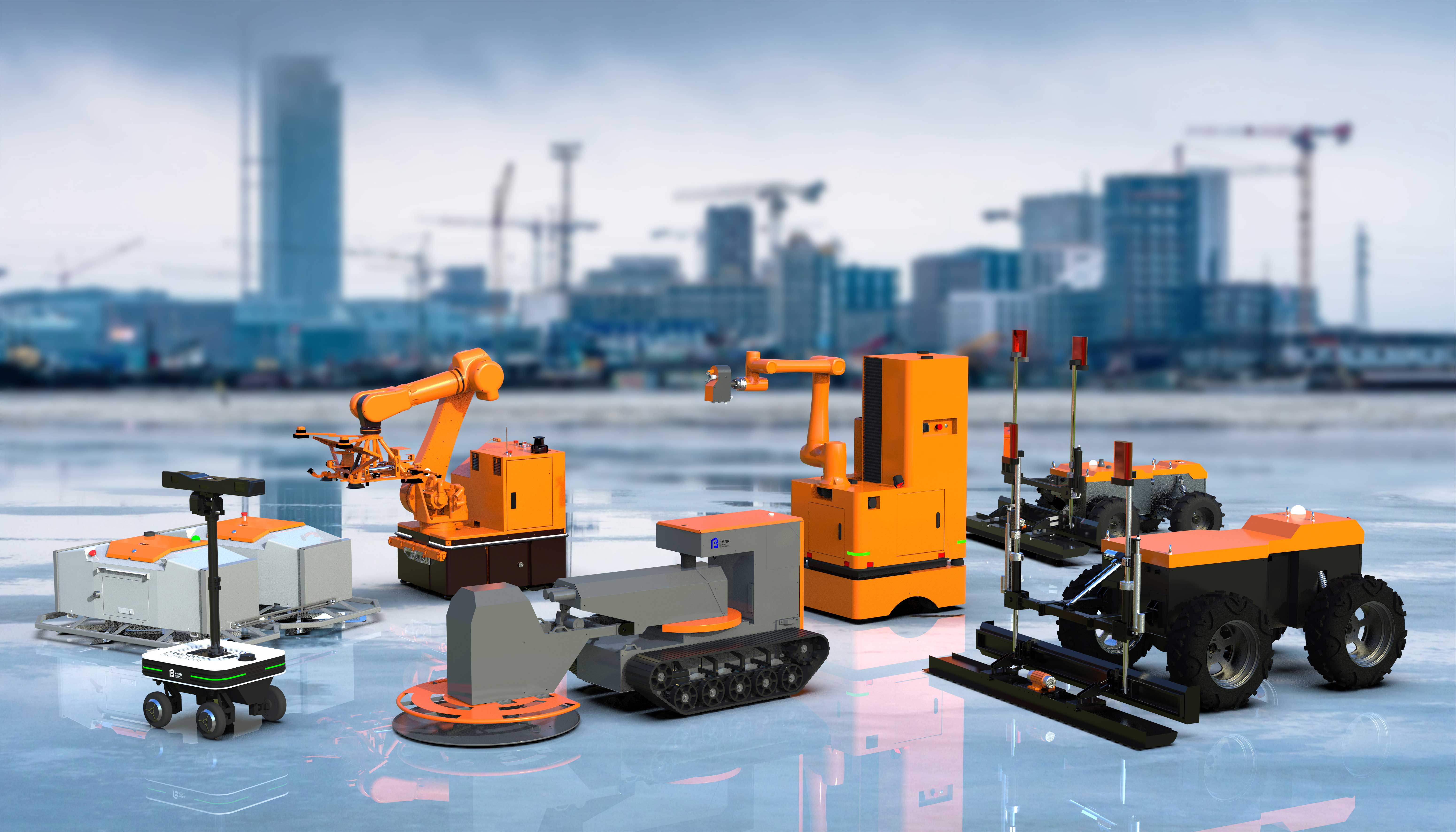 建筑机器人.jpg