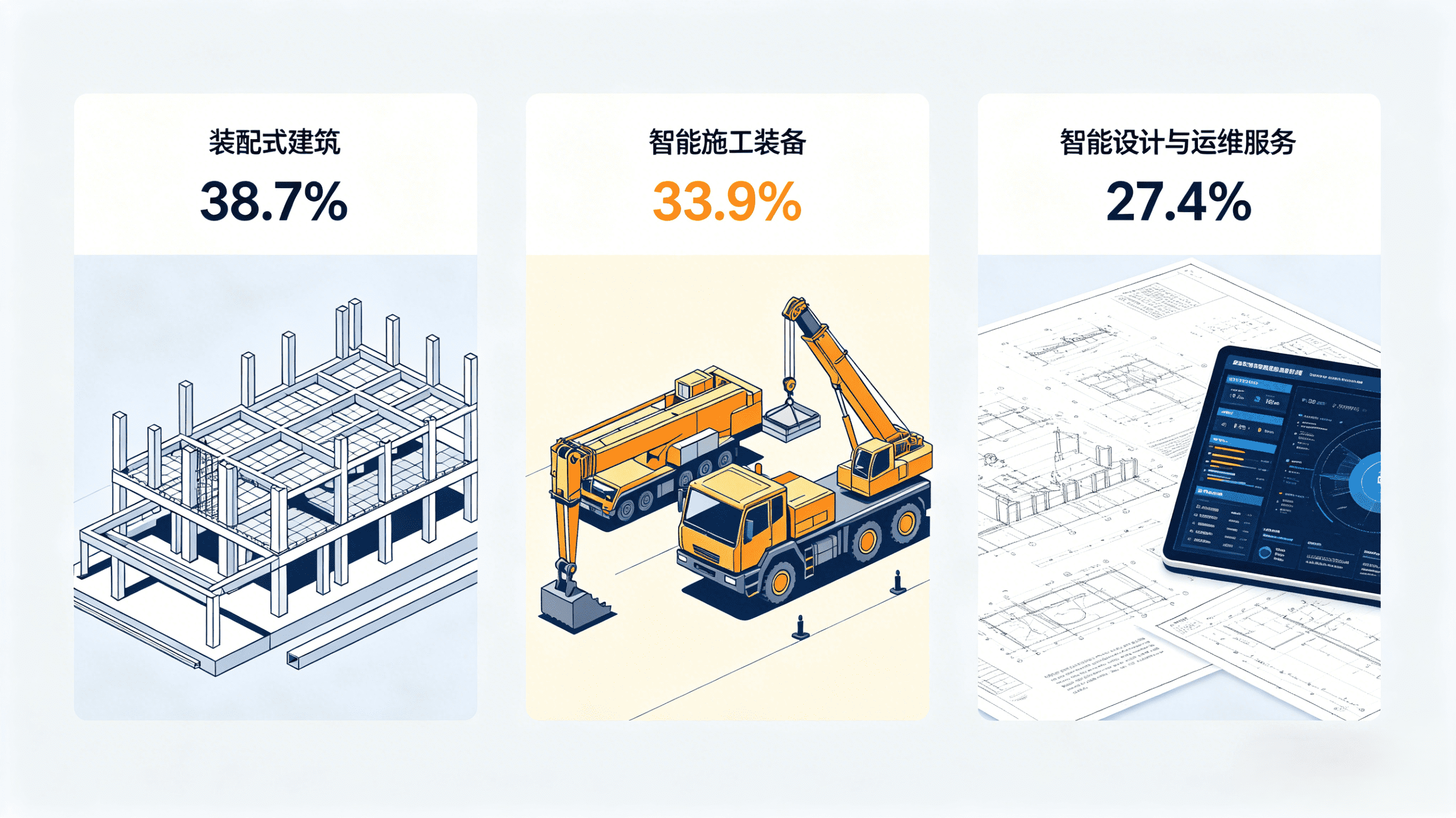 2026智能建造发展趋势报告核心内容_compressed.png
