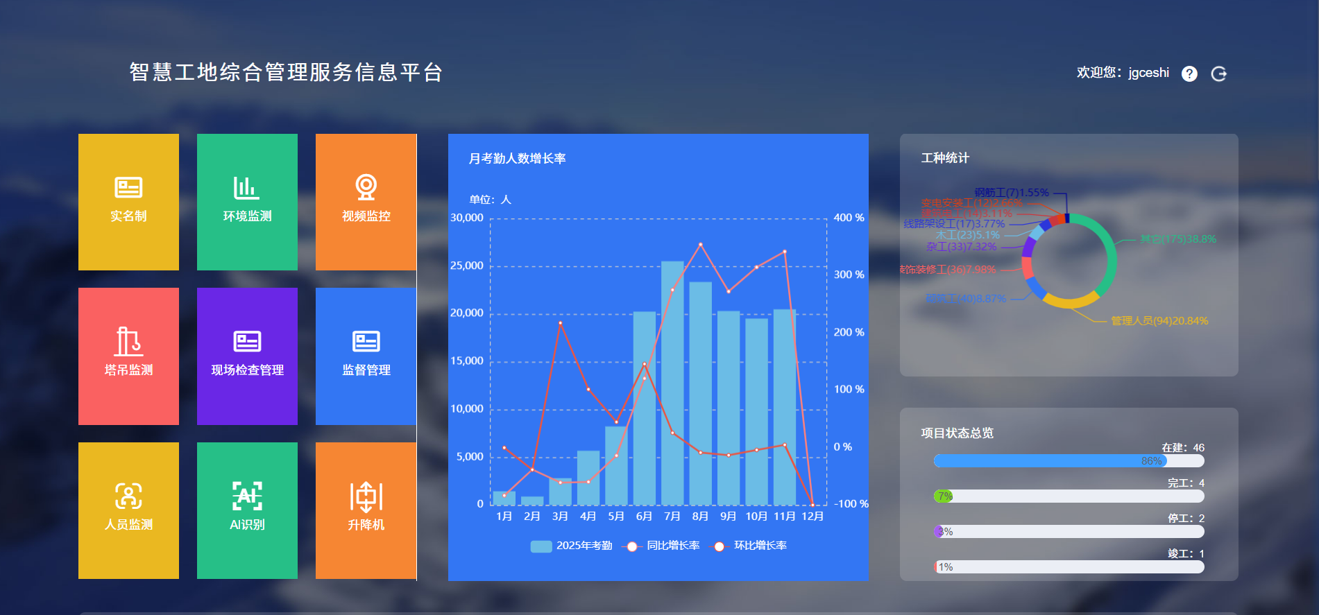 管理系统首页.png